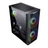 کیس اوست مدل GT AV200 MB - تصویر 2