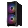 کیس اوست مدل GT AV200 MB - تصویر 3