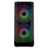 کیس اوست مدل GT AV200 MB - تصویر 4