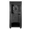 کیس اوست مدل GT AV200 MB - تصویر 7