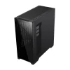 کیس اوست گیمینگ مدل GT-AV312-MB - تصویر 4