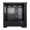 کیس اوست گیمینگ مدل GT-AV312-MB - تصویر 7