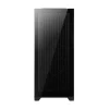 کیس اوست گیمینگ مدل GT-AV312-MB - تصویر 3