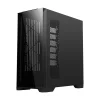 کیس اوست گیمینگ مدل GT-AV312-MB - تصویر 5