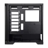 کیس اوست گیمینگ مدل GT-AV312-MB - تصویر 6