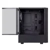 کیس اوست گیمینگ مدل AV201 MB - تصویر 6