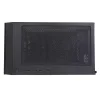 کیس اوست گیمینگ مدل AV201 MB - تصویر 7