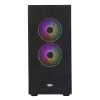 کیس اوست گیمینگ مدل AV201 MB - تصویر 2