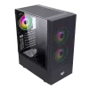 کیس اوست گیمینگ مدل AV201 MB - تصویر 3