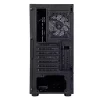 کیس اوست گیمینگ مدل AV201 MB - تصویر 8