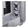 کیس ای دیتا مدل XPG BATTLECRUISER SUPER White - تصویر 6