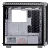 کیس ای دیتا مدل XPG BATTLECRUISER SUPER White - تصویر 3