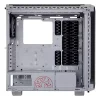 کیس ای دیتا مدل XPG BATTLECRUISER SUPER White - تصویر 2