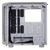 کیس ای دیتا مدل XPG BATTLECRUISER SUPER White - تصویر 5