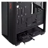 کیس ای دیتا XPG CRUISER SUPER Black - تصویر 3