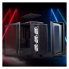 کیس ای دیتا XPG CRUISER SUPER Black - تصویر 6