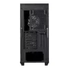 کیس ای دیتا XPG CRUISER SUPER Black - تصویر 5