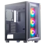 کیس ای دیتا XPG CRUISER SUPER White