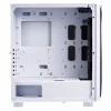 کیس ای دیتا XPG CRUISER SUPER White - تصویر 5
