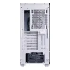 کیس ای دیتا XPG CRUISER SUPER White - تصویر 6
