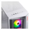 کیس ای دیتا XPG CRUISER SUPER White - تصویر 2