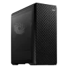 کیس ای دیتا مدل XPG Defender Pro Black