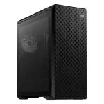 کیس ای دیتا مدل XPG Defender Pro Black