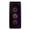 کیس ای دیتا مدل XPG Defender Pro Black - تصویر 2