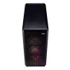 کیس ای دیتا مدل XPG Defender Pro Black - تصویر 4