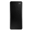 کیس ای دیتا مدل XPG Defender Pro Black - تصویر 3