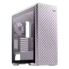 کیس ای دیتا مدل XPG Defender Pro White