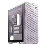 کیس ای دیتا مدل XPG Defender Pro White