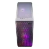 کیس ای دیتا مدل XPG Defender Pro White - تصویر 3