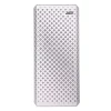 کیس ای دیتا مدل XPG Defender Pro White - تصویر 4