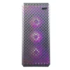 کیس ای دیتا مدل XPG Defender Pro White - تصویر 2