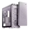 کیس ای دیتا مدل XPG Defender Pro White - تصویر 5