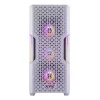 کیس ای دیتا مدل XPG Starker Air White - تصویر 5