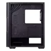 کیس ای دیتا مدل XPG STARKER Black - تصویر 5