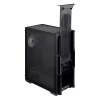 کیس ای دیتا مدل XPG STARKER Black - تصویر 2