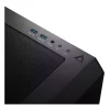 کیس ای دیتا مدل XPG STARKER Black - تصویر 6