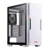 کیس ای دیتا مدل XPG STARKER White