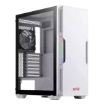 کیس ای دیتا مدل XPG STARKER White
