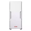 کیس ای دیتا مدل XPG STARKER White - تصویر 3