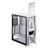 کیس ای دیتا مدل XPG STARKER White - تصویر 2
