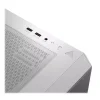 کیس ای دیتا مدل XPG STARKER White - تصویر 4