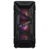 کیس ایسوس مدل TUF Gaming GT301 - تصویر 6