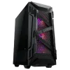 کیس ایسوس مدل TUF Gaming GT301 - تصویر 5