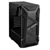 کیس ایسوس مدل TUF Gaming GT301
