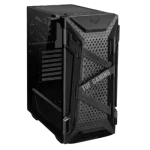 کیس ایسوس مدل TUF Gaming GT301