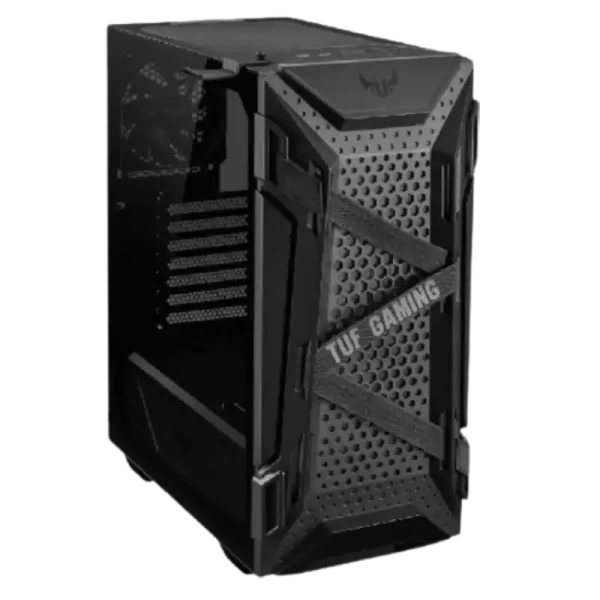 کیس ایسوس مدل TUF Gaming GT301